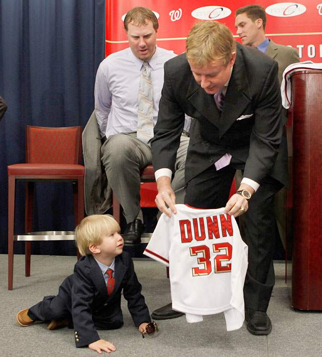 adam-dunn.jpg